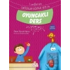 Oyuncaklı Ders