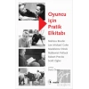 Oyuncu İçin Pratik Elkitabı