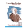 Oyunculuğun Yolculuğu