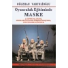 Oyunculuk Eğitiminde Maske