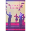 Oyunculuk El Kitabı