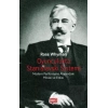 Oyunculukta Stanislavski Sistemi