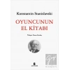 Oyuncunun El Kitabı
