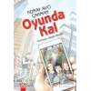 Oyunda Kal