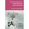 Oyundan Düğüne Hayatlar : Güneydoğuda Çocuk Gelinler