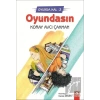 Oyunda Kal 2 - Oyundasın