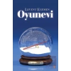 Oyunevi