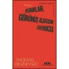 Oyunlar II - Meşhurlar, Görünüş Aldatıcıdır, Tiyatrocu