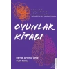 Oyunlar Kitabı