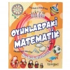 Oyunlardaki Matematik