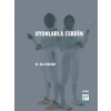 Oyunlarla Eskrim - Dr. Naci KALKAN