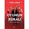 Oyunun Kuralı