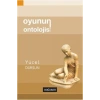 Oyunun Ontolojisi