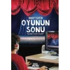 Oyunun Sonu