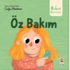 Öz Bakım