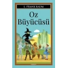 Oz Büyücüsü