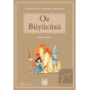 Oz Büyücüsü