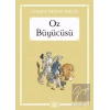 Oz Büyücüsü
