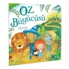 OZ Büyücüsü