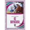 Oz Büyücüsü