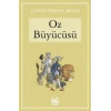 Oz Büyücüsü