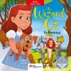 Oz Büyücüsü