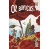 Oz Büyücüsü