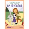 Oz Büyücüsü - Sen de Oku