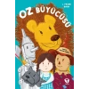 Oz Büyücüsü (Tam Metin)