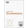 Öz Farkındalık