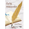 Özlü Hikâyeler ‘Balon, Tilki ve Kurt, Son Yolculuk