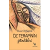 Öz Terapinin Getirdikleri