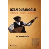 Ozan Duranoğlu