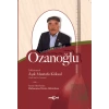 Ozanoğlu