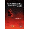 Özbekistanda Ulus Kimlik - Dış Politika İlişkisi