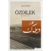 Özdilek Mecmuası