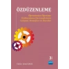 ÖZDÜZENLEME - Öğrenmeden Öğretime Özdüzenleme Davranışlarının Gelişimi, Stratejiler ve Öneriler