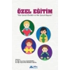 ÖZEL EĞİTİM (MERAL MELEKOĞLU)