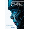 ÖZEL EĞİTİM VE YAPAY ZEKA
