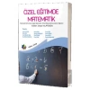 Özel Eğitimde Matematik