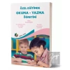 Özel Eğitimde Okuma - Yazma Öğretimi