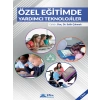 Özel Eğitimde Yardımcı Teknolojiler - Salih Çakmak