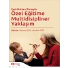 Özel Eğitime Multidisipliner Yaklaşım