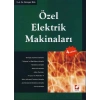 Özel Elektrik Makinaları