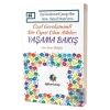 Özel Gereksinimli Bir Üyesi Olan Aileler:Yaşama Bakış - Özel Gereksinimli Çocuğu Olan Anne Baba El Kitabı