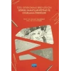 Özel Gereksinimli Bireyler İçin Görsel Sanatlar Eğitimi ve Uyarlama Önerileri