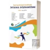 Özel Gereksinimli Çocuklarda İnformal Değerlendirme