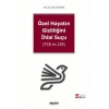 Özel Hayatın Gizliliğini İhlal Suçu (TCK m.134)