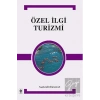 Özel İlgi Turizmi