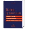 ÖZEL İŞ ARACILIĞI / SEÇKİN NAZLI